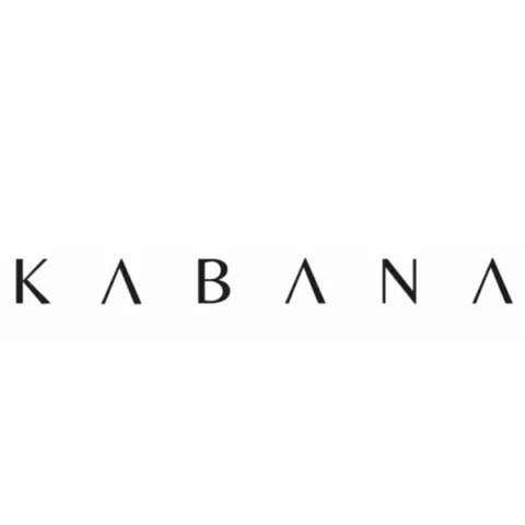 40% Off Kabana Shop Coupons Code 40% Off Kabana Shop Coupons Code