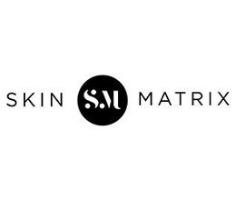 50% Off Skin Matrix Coupons Code 50% Off Skin Matrix Coupons Code