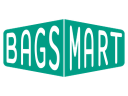 30% Off Bagsmart Coupons Code 30% Off Bagsmart Coupons Code