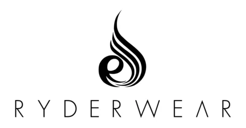 70% Off Ryderwear Coupons Code 70% Off Ryderwear Coupons Code