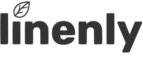 70% Off Linenly Coupons Code 70% Off Linenly Coupons Code
