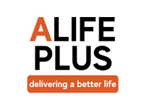 30% Off A Life Plus Coupons Code 30% Off A Life Plus Coupons Code