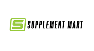 70% Off Supplement Mart Coupons Code 70% Off Supplement Mart Coupons Code
