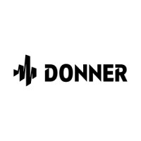 30% Off Donner Music Coupons Code 30% Off Donner Music Coupons Code