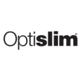 50% Off Optislim Coupons Code