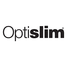 images (58) 50% Off Optislim Coupons Code