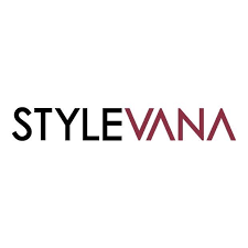 50% Off Stylevana Coupons Code 50% Off Stylevana Coupons Code
