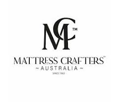 50% Off Mattress Crafters Coupons Code 50% Off Mattress Crafters Coupons Code