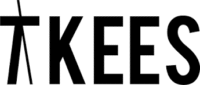 30% Off Tkees Coupons Code