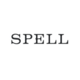50% Off Spell Coupons Code