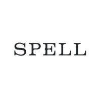 50% Off Spell Coupons Code 50% Off Spell Coupons Code