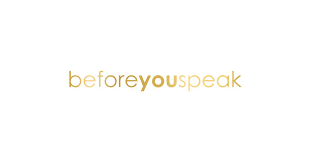 50% Off Beforeyouspeak Coupons Code 50% Off Beforeyouspeak Coupons Code