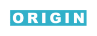 60% Off Origin Mattress Coupons Code