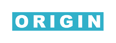 60% Off Origin Mattress Coupons Code 60% Off Origin Mattress Coupons Code