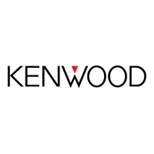 90% Off Kenwood Coupons Code