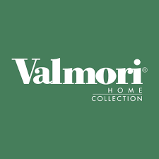 50% Off Valmori Home Collection Coupons Code 50% Off Valmori Home Collection Coupons Code