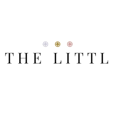 15% Off The Littl Coupons Code 15% Off The Littl Coupons Code