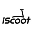 70% Off iScoot Coupons Code