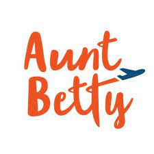 40% Off Aunt Betty Coupons Code 40% Off Aunt Betty Coupons Code