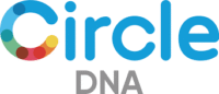 60% Off CircleDNA Coupons Code
