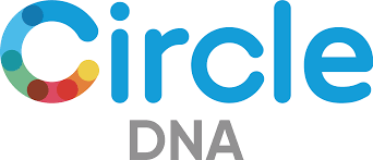 60% Off CircleDNA Coupons Code 60% Off CircleDNA Coupons Code