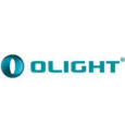 50% Off Olight Coupons Code