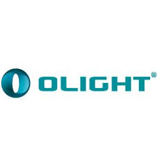 50% Off Olight Coupons Code 50% Off Olight Coupons Code