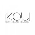 $15 Off ikou Best Coupons Code