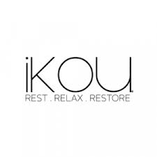 $15 Off ikou Best Coupons Code $15 Off ikou Best Coupons Code