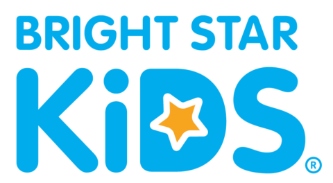 75% Off Bright Star Kids Coupons Code 75% Off Bright Star Kids Coupons Code