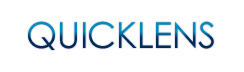 50% Off Quicklens Coupons Code 50% Off Quicklens Coupons Code