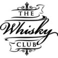 30% Off The Whisky Club Coupons Code