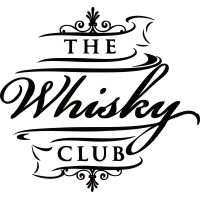 30% Off The Whisky Club Coupons Code 30% Off The Whisky Club Coupons Code